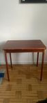 Litet sideboard i teak