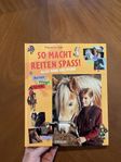 Tysk barnbok - Kinderbuch deutsch 