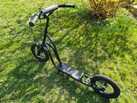 Stiga Air Scooter