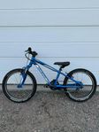 Specialized Hotrock 20 tum