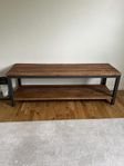 TV-bord