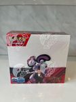 Pokémon Scarlet & Violet - Destined Rivals Booster Box