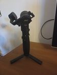 ZHIYUN CRANE-M2