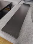 Ikea vägghylla