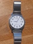 Lorus klocka unisex