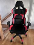 Gamingstol