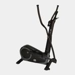 Crosstrainer