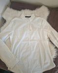 Naja Lauf blouse 