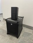 HK Audio Lucas Nano 300