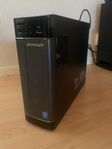 Lenovo Essential H530S