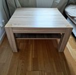 Soffbord / vardagsrumsbord