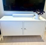 ikea vitt ps skåp