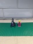 Lego ninjago 