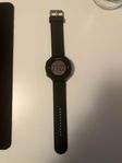 golfklocka Garmin s5