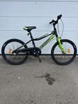 Barncyklar