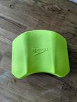 Speedo "pullkick"