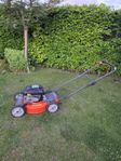 Husqvarna M145