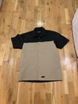 Jack&Jones storlek large i bra skick