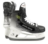Bauer Hyper2lite 9.5 fit 2