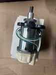 Hjulmotor till Worx WR153E - WR155E