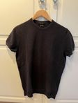 Massimo Dutti tröja