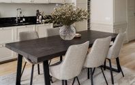 6st Stolar Posh Living 