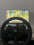 Gaming ratt
