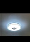 Lampa