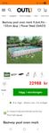 pool inkl.poolrobot