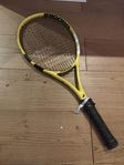Babolat Boost Aero racket 