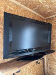 Samsung Tv