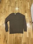 Selected Homme storlek large i bra skick