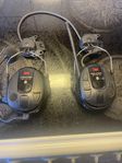 3M Peltor XP