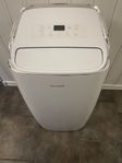 Air Conditioning PR Klima