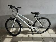 cykel yosemite 26 tum bike