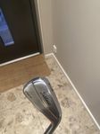 titleist järn 2 712u