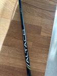 Ping Alta CB 55S Stiff 