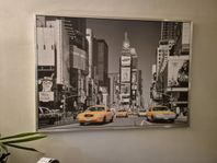 Tavla New York