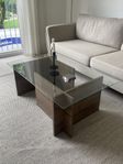 Soffbord