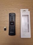 Minix Neo A2 Air Mouse