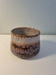 Copenhagen Porcelain, Bing & Grondahl, Sockerskål 25