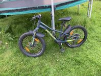 Specialized Riprock 20“ cykel barncykel 