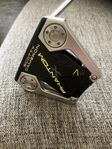 scotty cameron 7,5