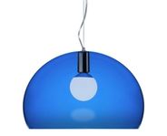 kartell FL/Y lampa
