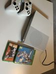 Xbox One S 1TB
