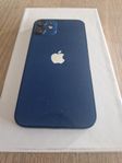 Iphone 12mini 