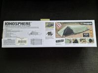 Enmans tält Ionosphere Snugpak