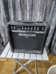 Behringer V-Tone GM108