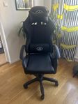 Gamingstol