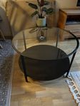 Soffbord, Vittsjö, IKEA
